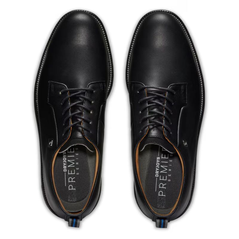 FootJoy Premiere Series Spikeless Golf Shoe - Field