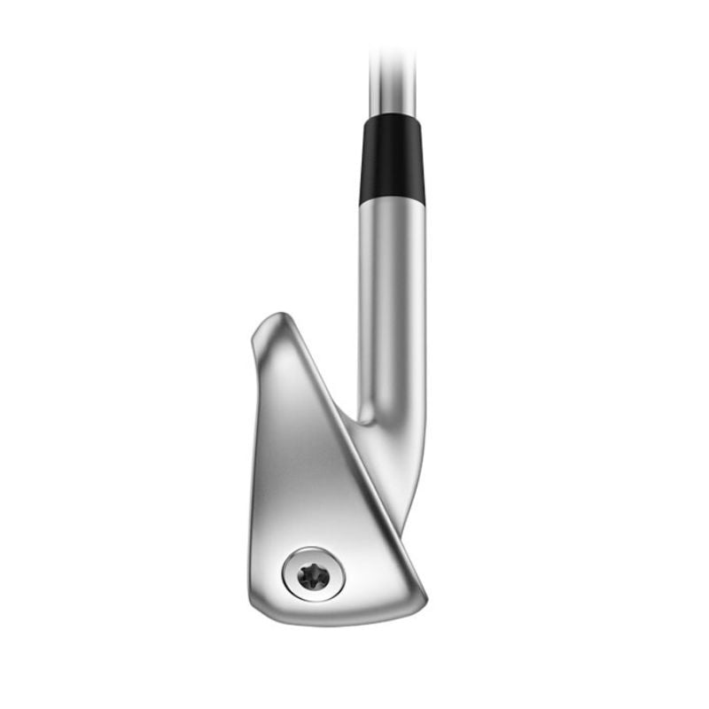 PING G730 Iron Set - 5-PW, UW