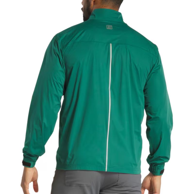 FootJoy Hydroknit Jacket
