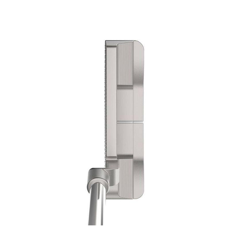 Cleveland HB SOFT Milled 1 Putter - L-Neck