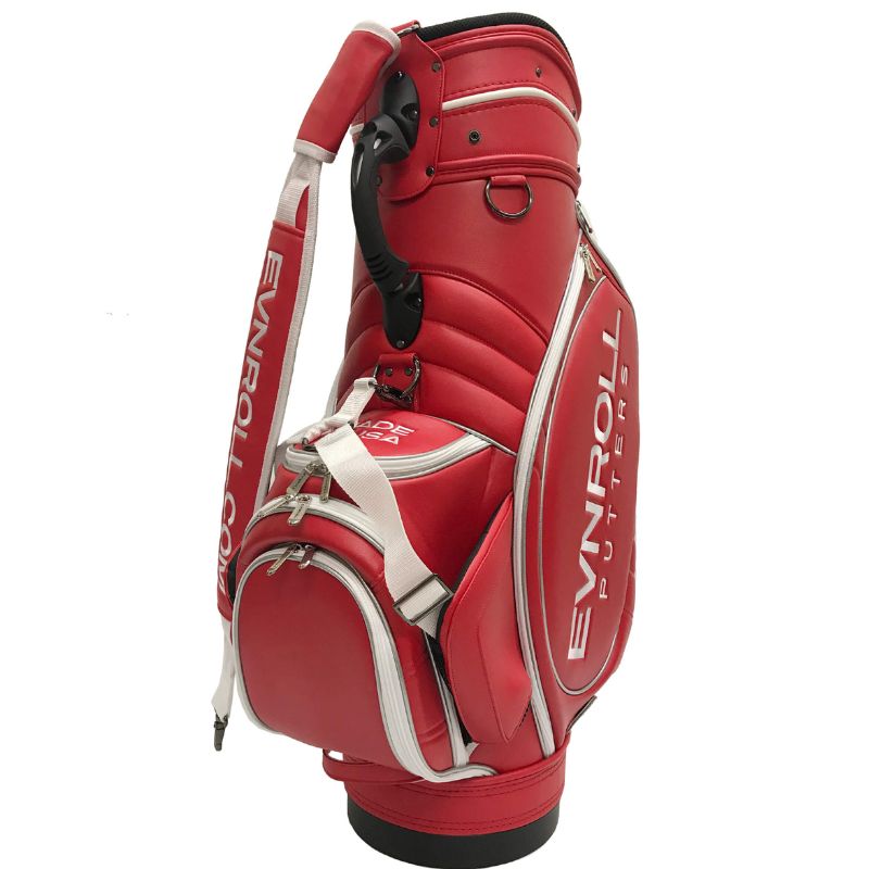 EVNROLL Golf Staff Bag