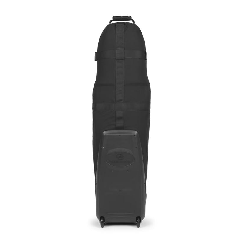 Titleist College Club Glove Traveler