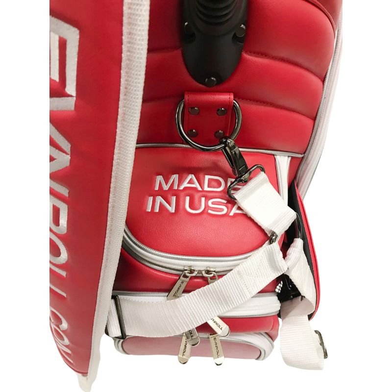 EVNROLL Golf Staff Bag