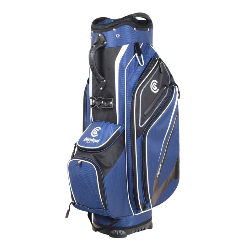 Cleveland Lightweight Cart Bag Cart bag Cleveland