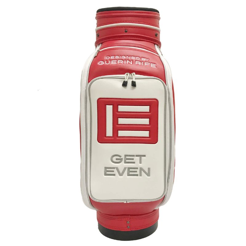 EVNROLL Golf Staff Bag