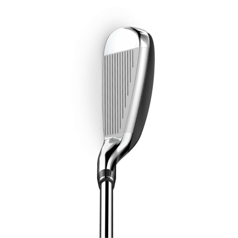 Wilson Launch Pad 2 Iron Set - 5-PW,GW