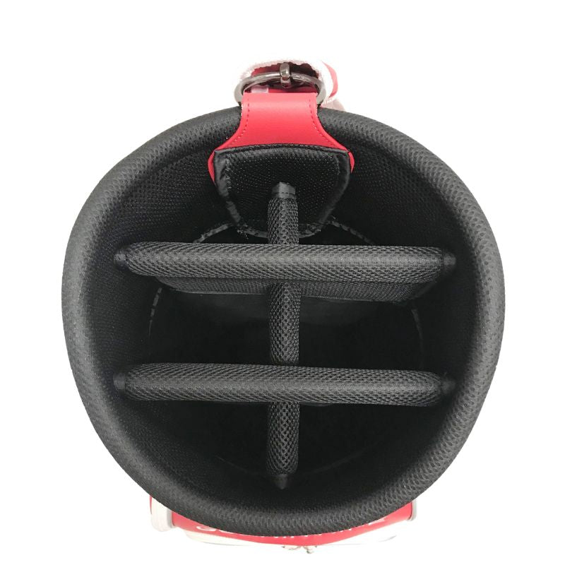 EVNROLL Golf Staff Bag