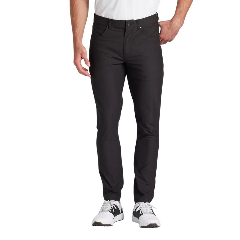 PUMA 101 5 Pocket Golf Pant
