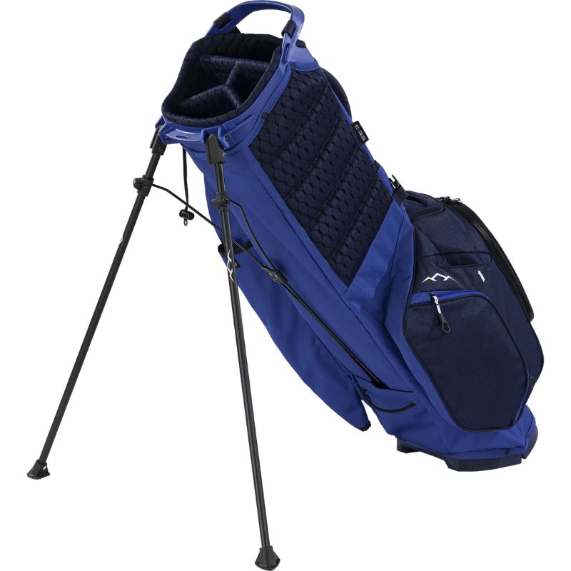 Sun Mountain Eclipse E-3.5 Stand Bag
