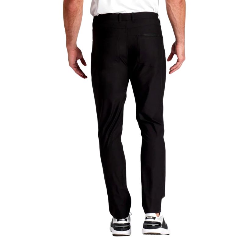 PUMA 101 5 Pocket Golf Pant