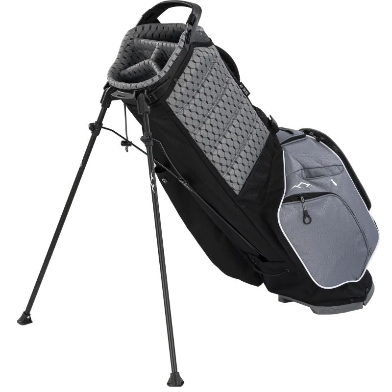 Sun Mountain Eclipse E-3.5 Stand Bag