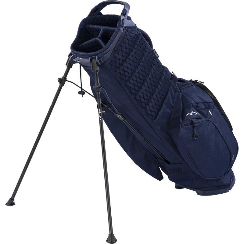 Sun Mountain Eclipse E-3.5 Stand Bag