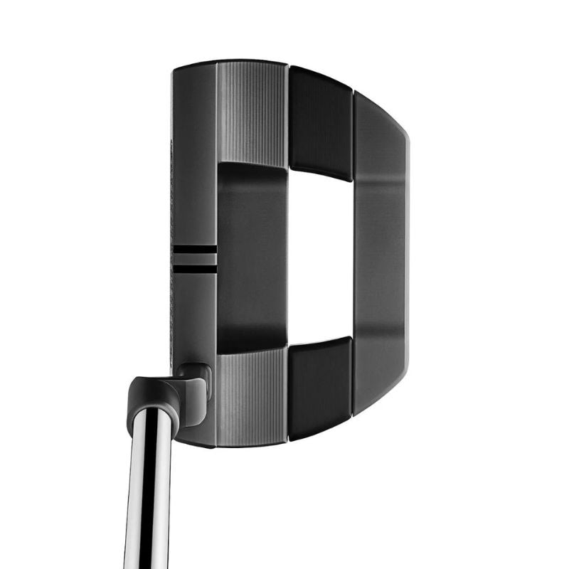 Scotty Cameron 2025 Studio Xperimental Limited Fastback 2 Putter