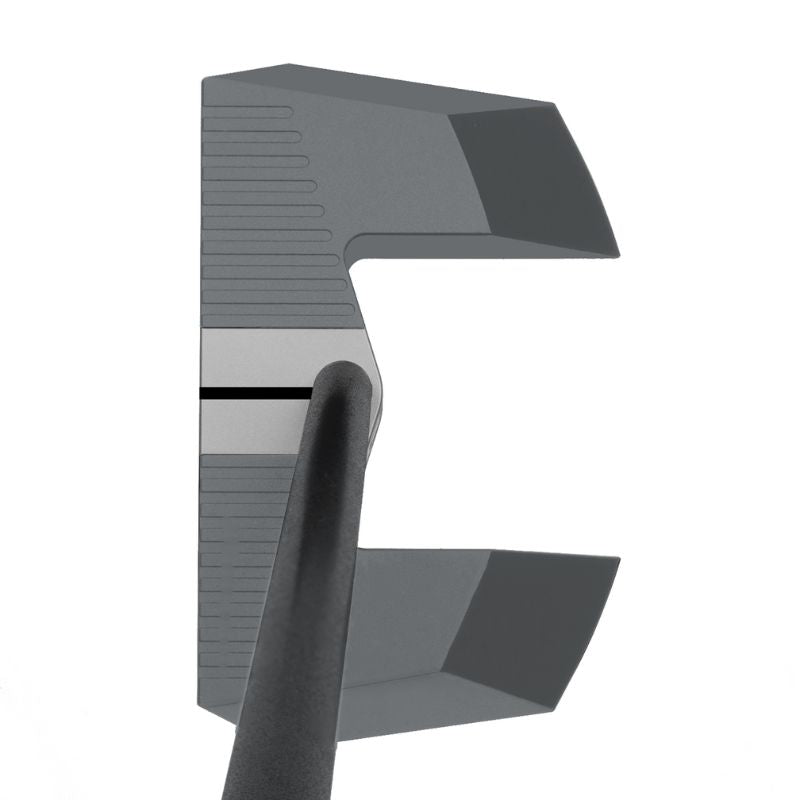 L.A.B. Golf MEZZ.1 MAX Putter - Sweeper - Lucas Glover's Gamer (Single Line Alignment)