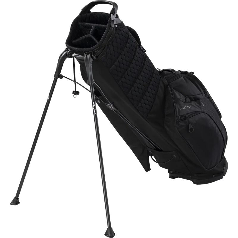 Sun Mountain Eclipse E-2.5 Stand Bag