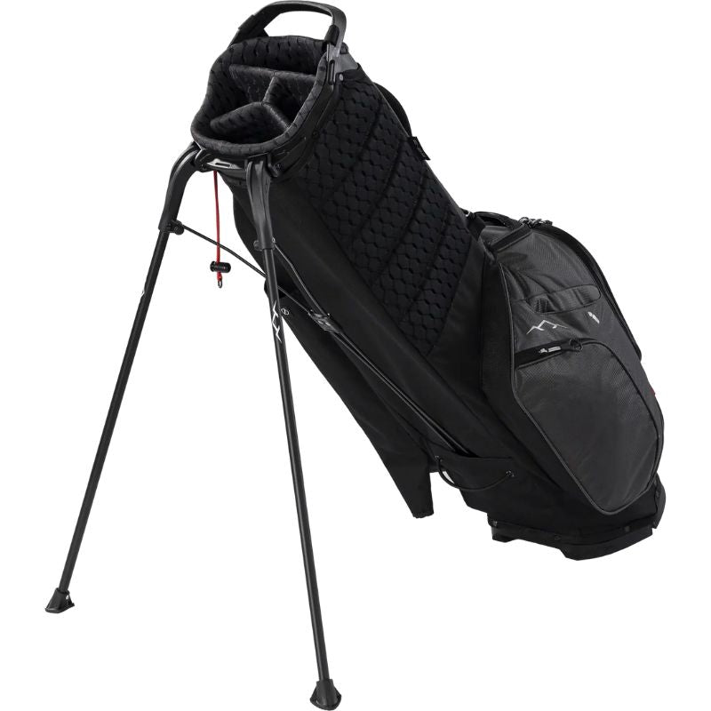 Sun Mountain Eclipse E-2.5 Stand Bag