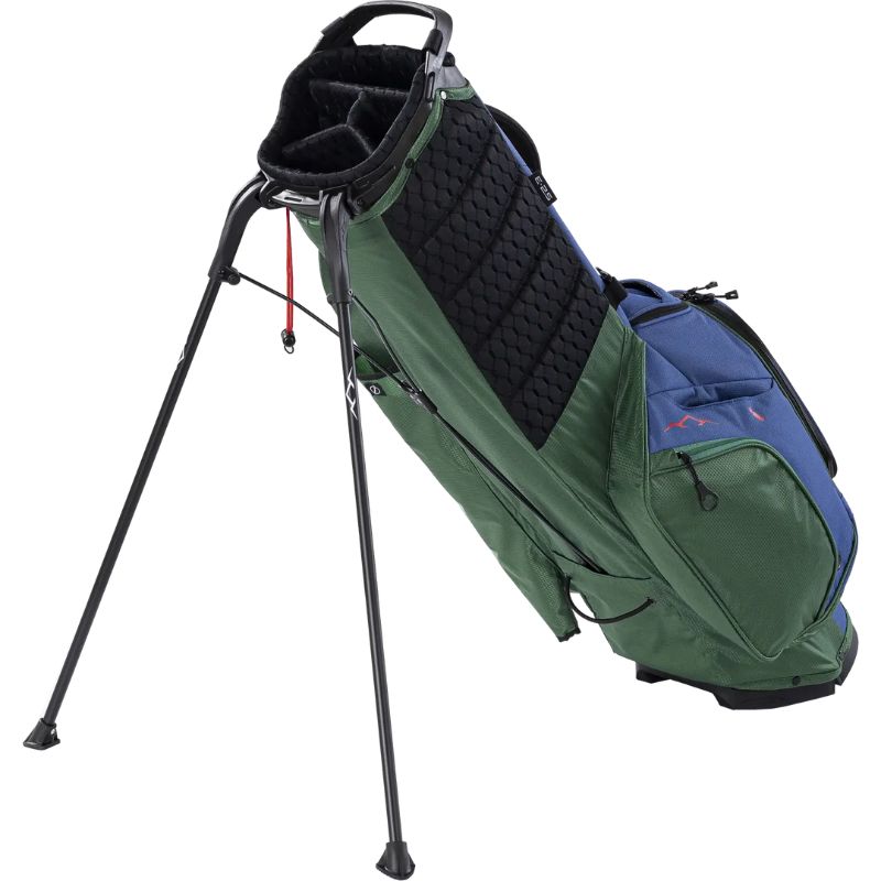 Sun Mountain Eclipse E-2.5 Stand Bag