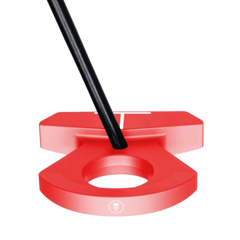 L.A.B. Golf DF3 Putter - Sweeper