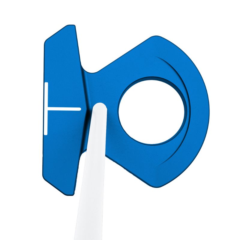 L.A.B. Golf DF3 Putter - Sweeper