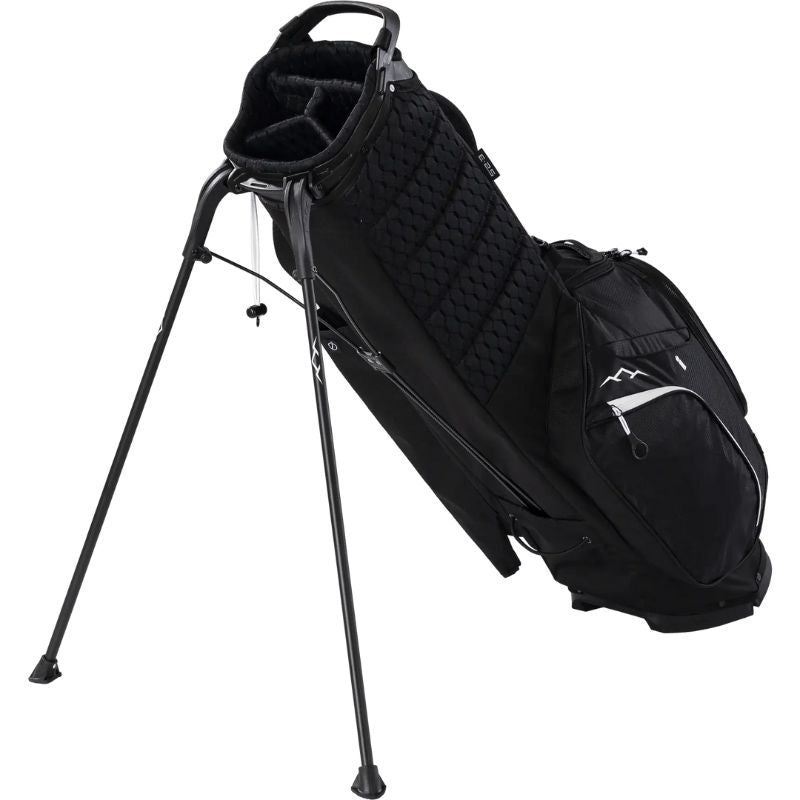 Sun Mountain Eclipse E-2.5 Stand Bag