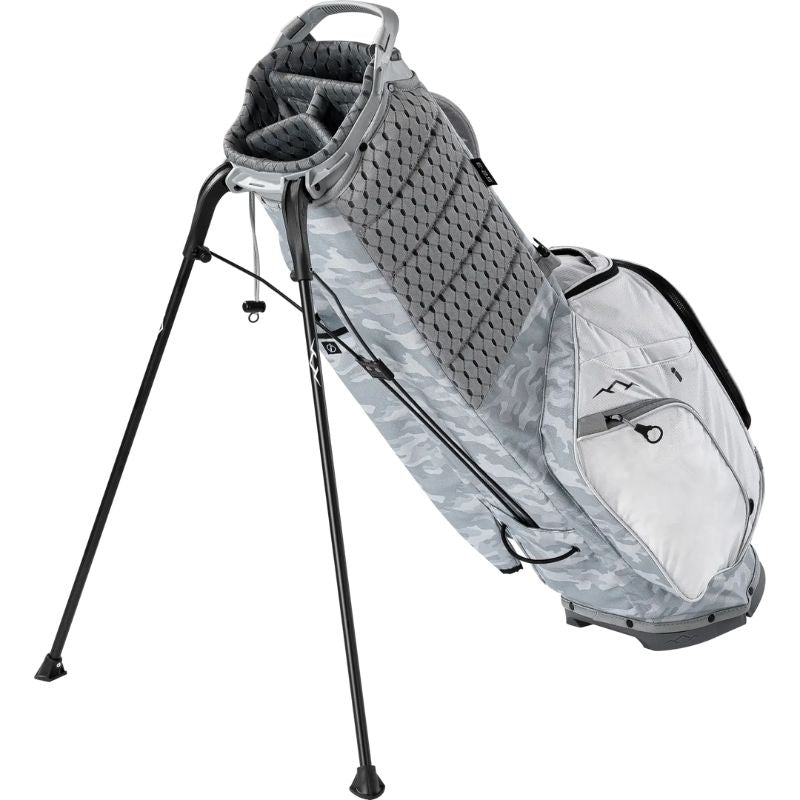 Sun Mountain Eclipse E-2.5 Stand Bag