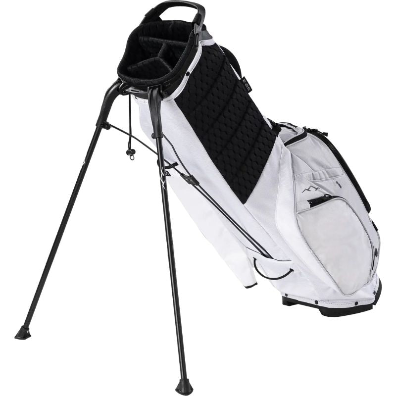 Sun Mountain Eclipse E-2.5 Stand Bag