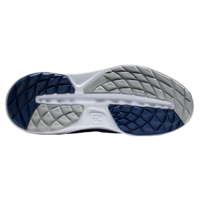 FootJoy Flex Spikeless Golf Shoe - Previous Season Style