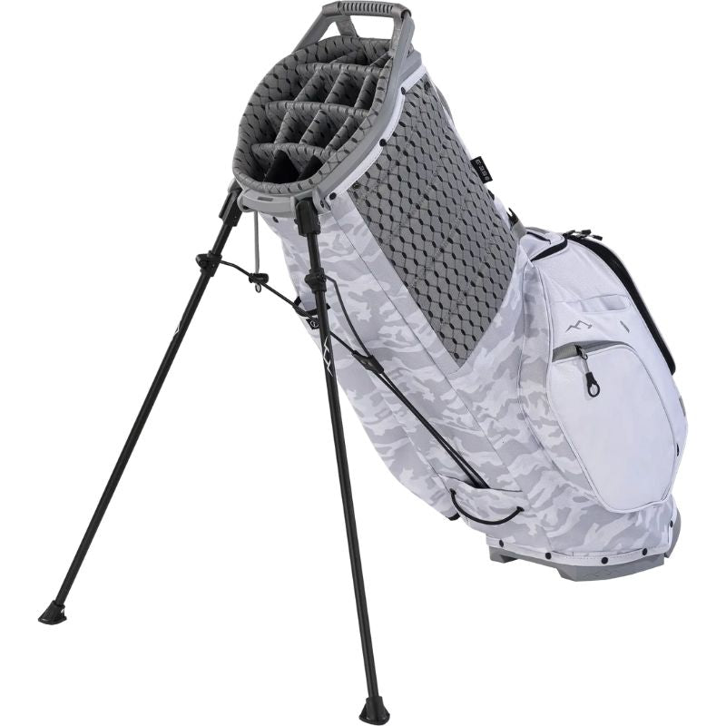 Sun Mountain Eclipse E-3.5 14-Way Stand Bag