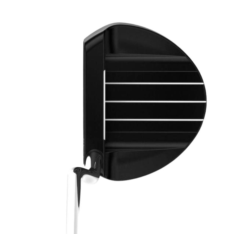 Wilson Infinite Bean Prior Gen. Putter