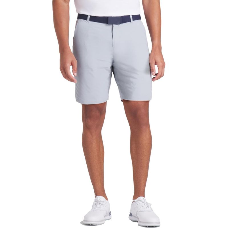 PUMA 101 Avant 8" Golf Shorts