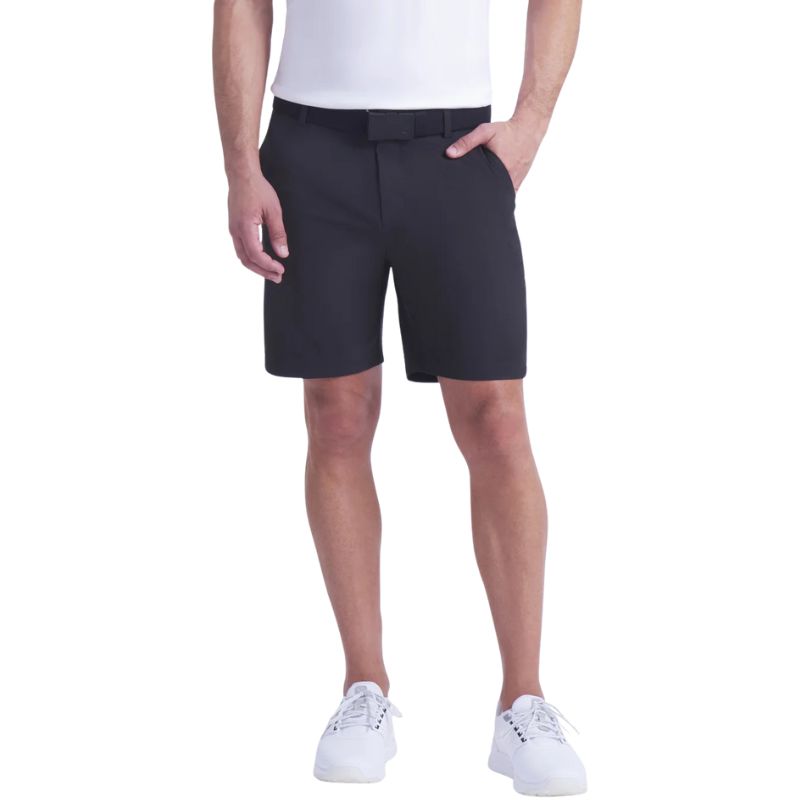 PUMA 101 Avant 8" Golf Shorts