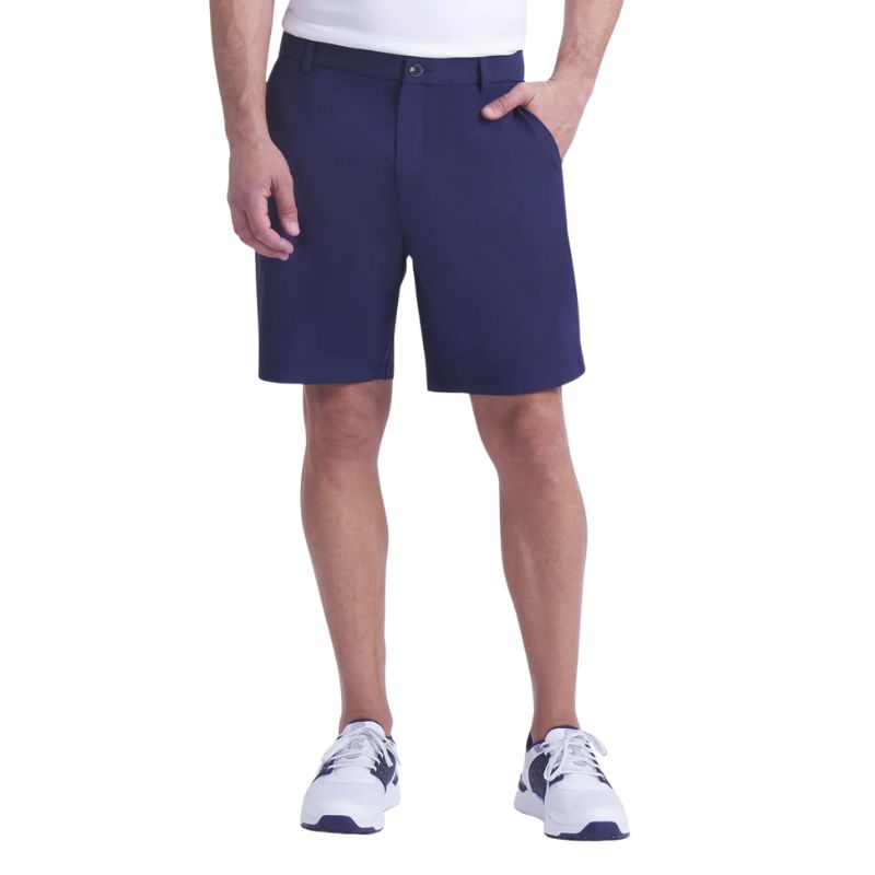 PUMA 101 Avant 8" Golf Shorts
