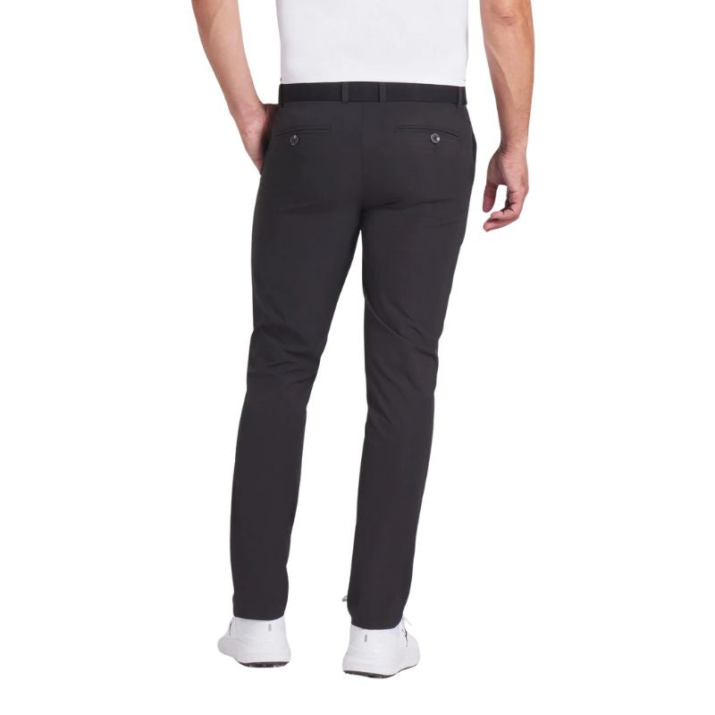 PUMA 101 Avant Golf Pant