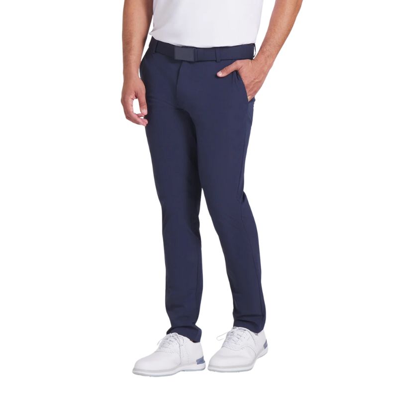 PUMA 101 Avant Golf Pant