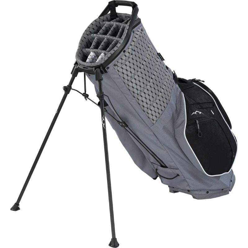 Sun Mountain Eclipse E-3.5 14-Way Stand Bag