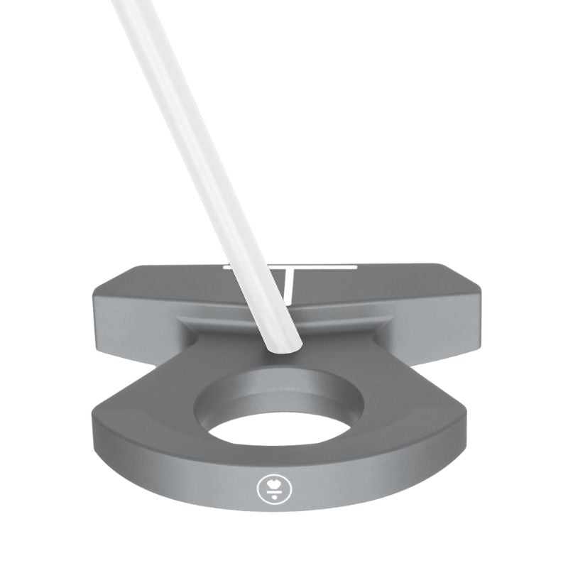 L.A.B. Golf DF3 Putter - Sweeper