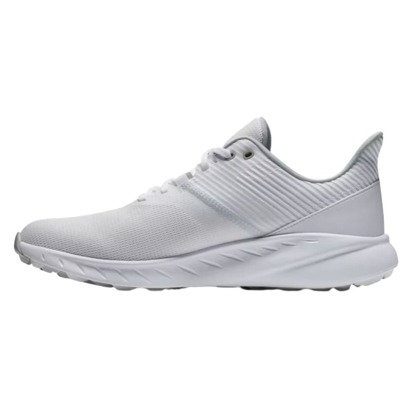 FootJoy Flex Spikeless Golf Shoe - Previous Season Style