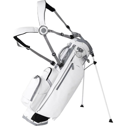 Sun Mountain 2025 Matchplay Stand Bag - Double Strap