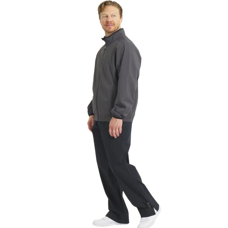 Sun Mountain Monsoon Rain Jacket