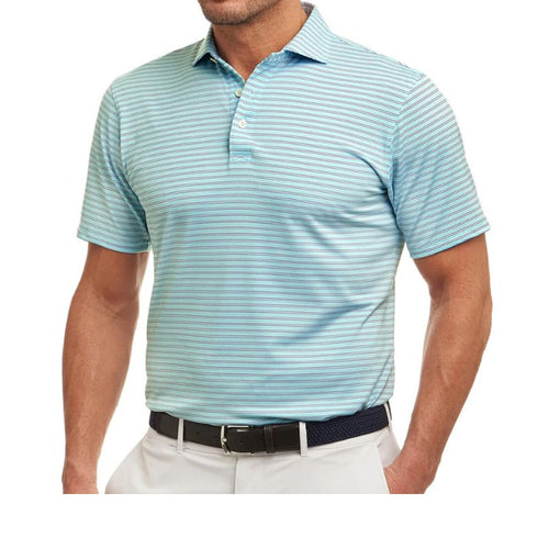 Holderness & Bourne The Buchanan Polo Dorset Oxford