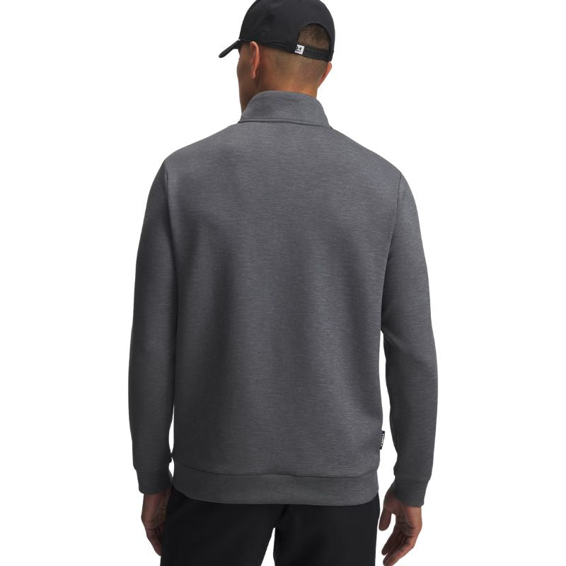 Under Armour Drive Midlayer 1/4 Zip Pullover
