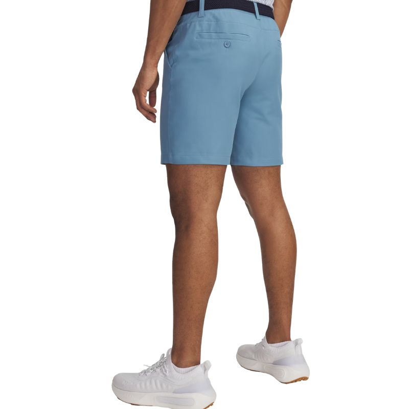 Under Armour Drive 8&quot; Shorts