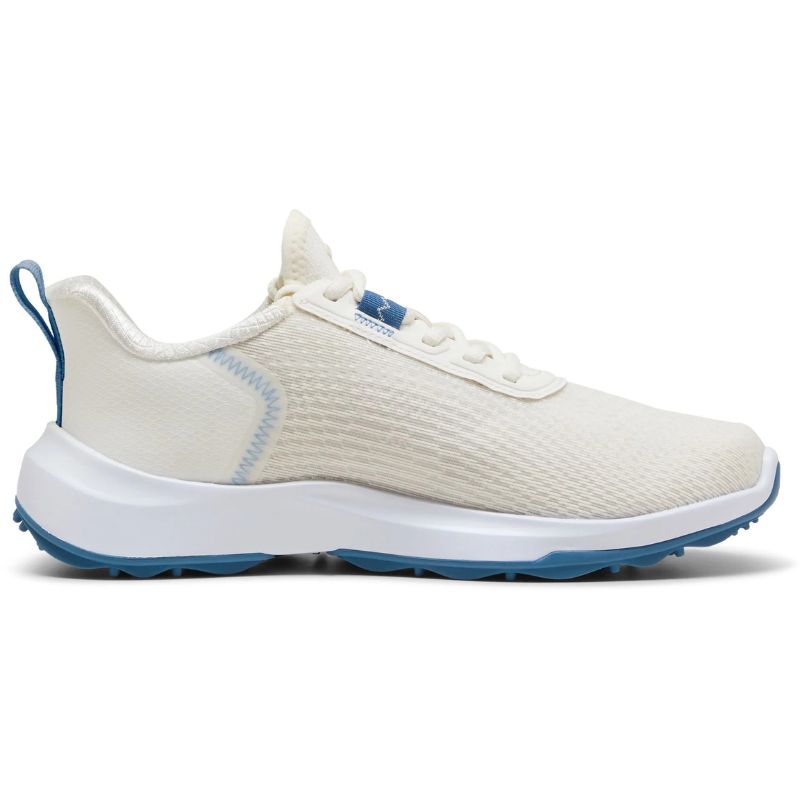 Puma Women&#39;s FUSION Crush Sport Spikeless Golf Shoes