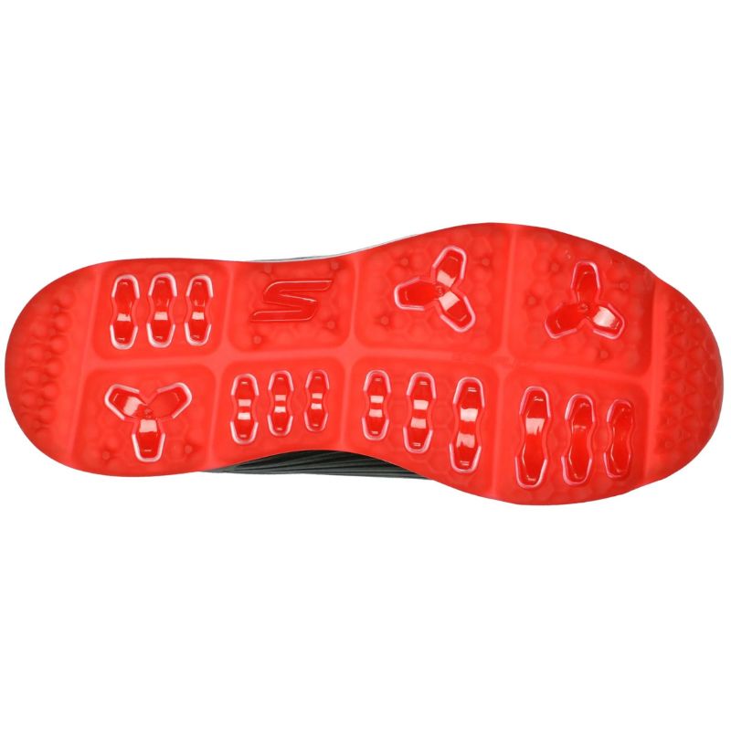 Skechers Go Golf Elite 5 GF Arch Fit Spikeless Golf Shoe
