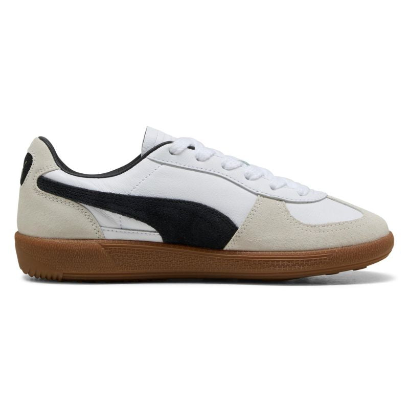 PUMA Women&#39;s Palermo G Spikeless Golf Shoes