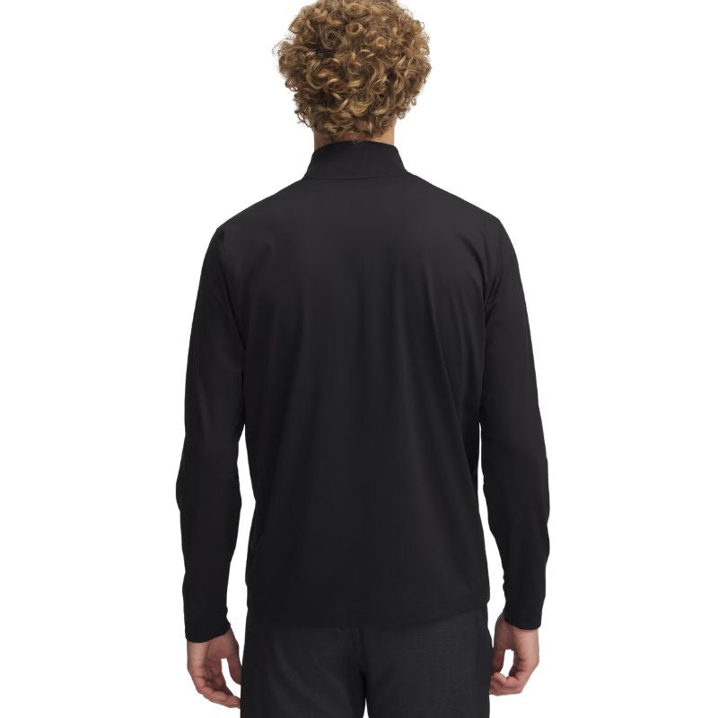 Under Armour Drive 1/4 Zip