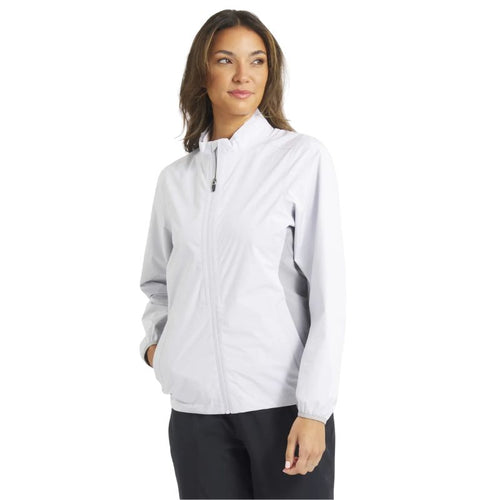 Sun Mountain Women's Monsoon Rain Jacket