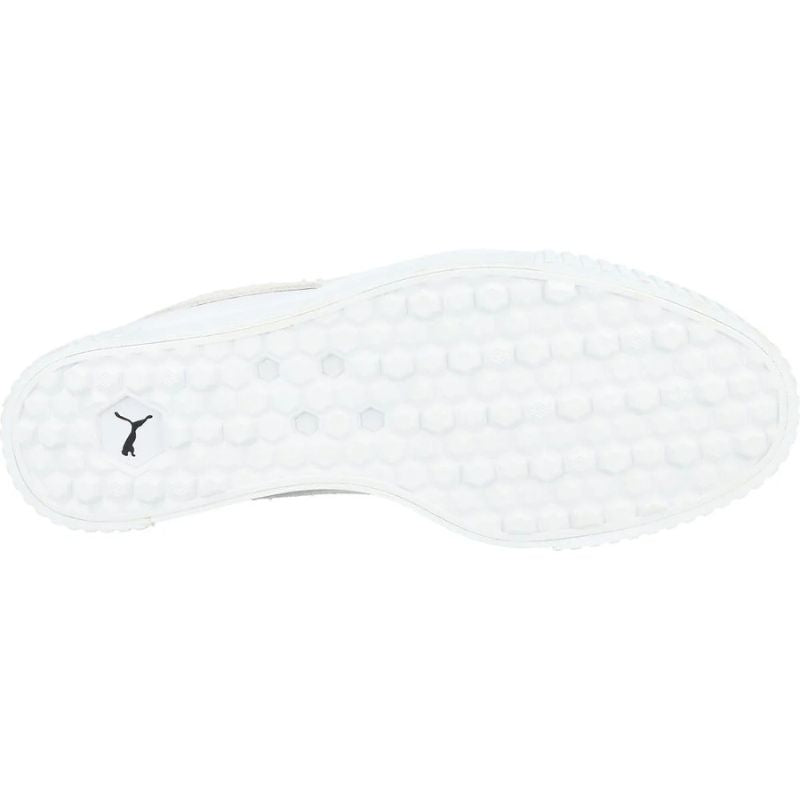 Puma Women&#39;s Cali G Spikeless Golf Shoes