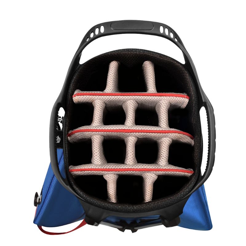 Wilson NFL Stand Bag