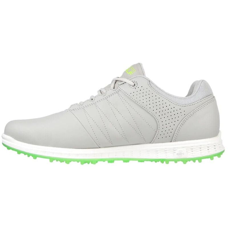 Skechers GO GOLF Pivot Spikeless Golf Shoes
